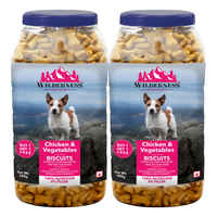 31c5f3da-d283-4aba-93d0-901a4d3b2e7503e5053e-ede9-4e62-b9b3-00a94c6fe7232023-11-08 16:12:19.382347272 +0000 UTC m=+29273.302792367.jpg